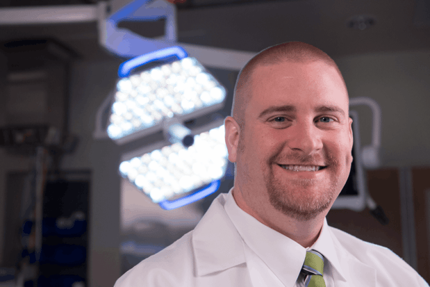 Images Kenneth Bono, MD
