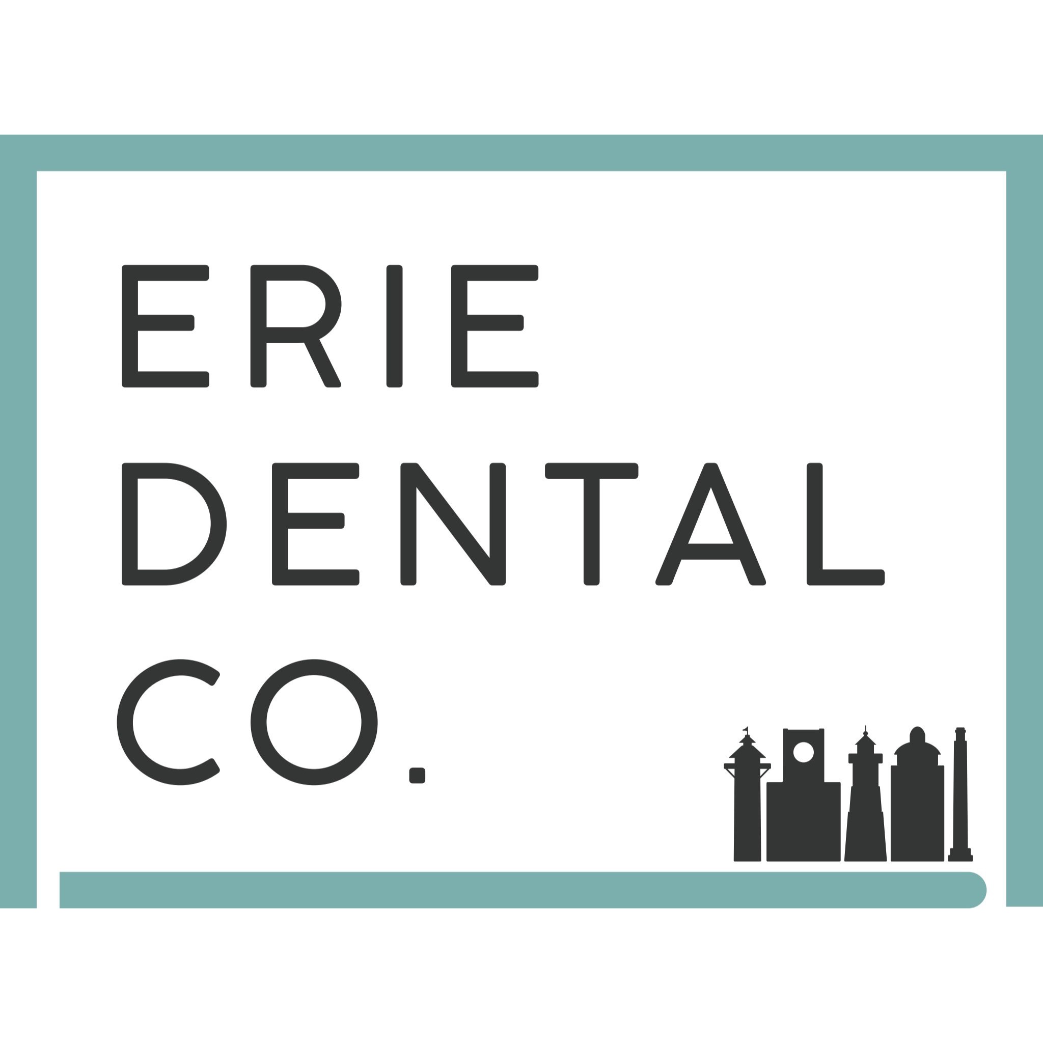 Erie Dental Co. - Erie, PA 16505 - (814)240-3667 | ShowMeLocal.com