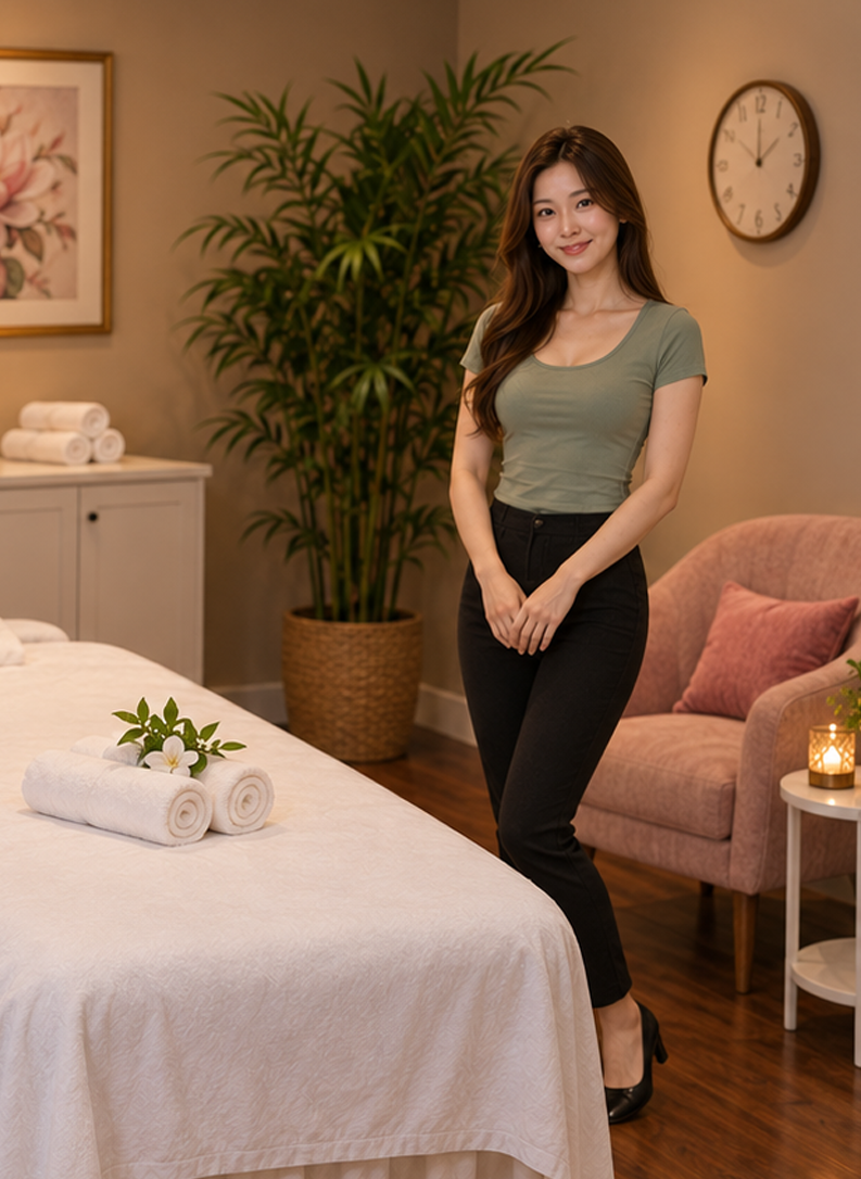 massage-near-me-lancaster-relax-massage