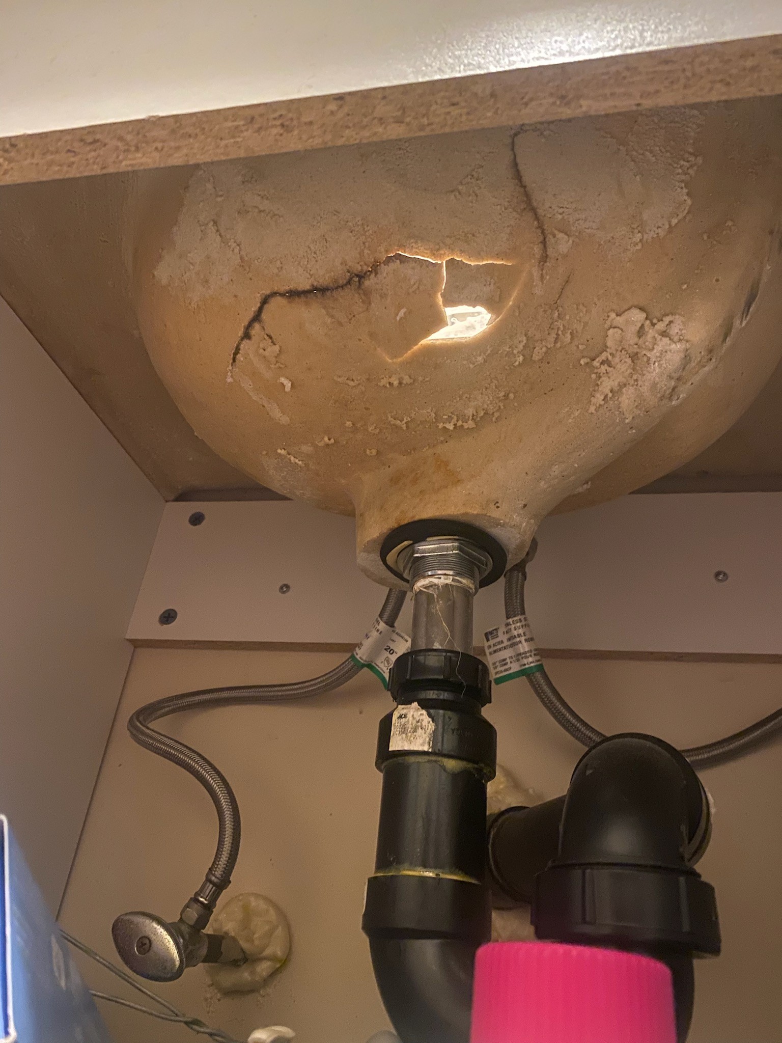 Images DrainCam Plumbing