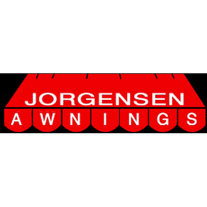 Jorgensen Awnings Logo
