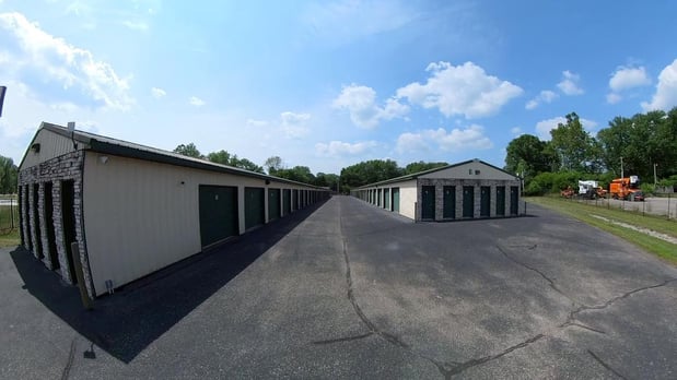 Images Miles of Storage