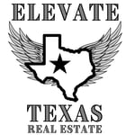 Alan Herold, lic TX REALTOR® Logo