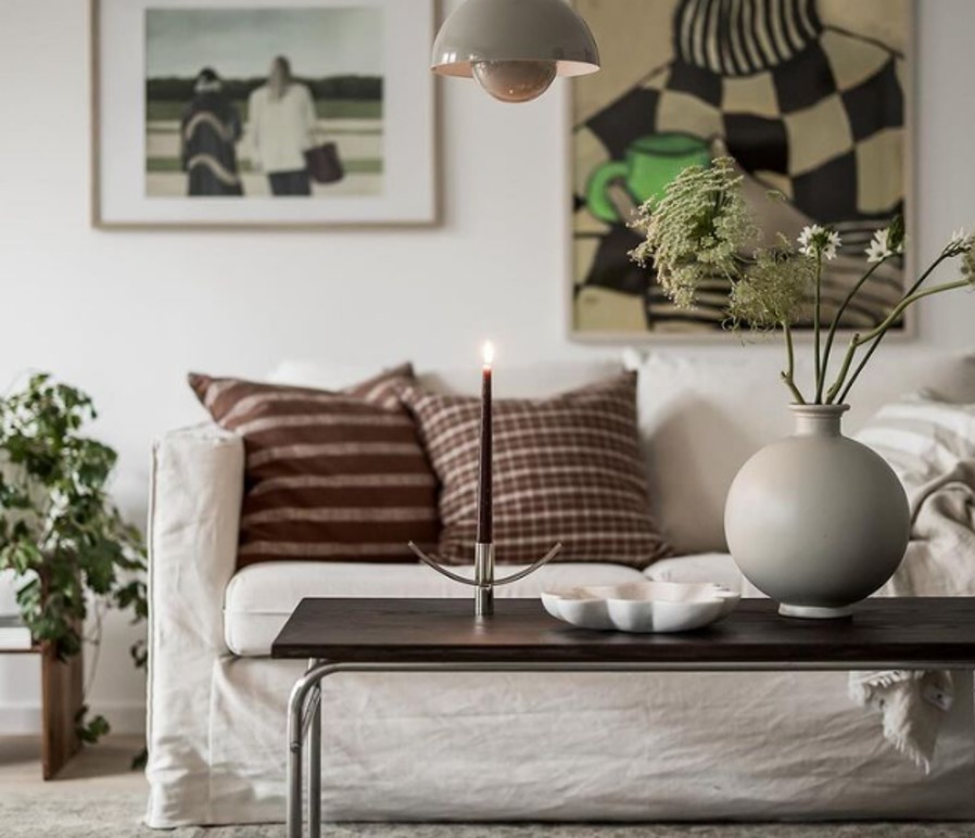 Images Notar Göteborg Centrum