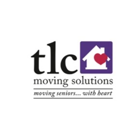 tlc Moving Solutions Inc. Logo