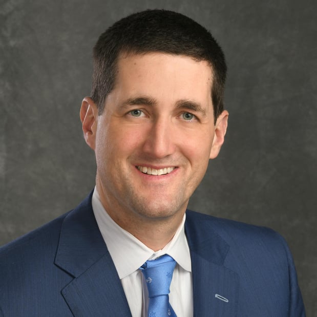 Images Edward Jones - Financial Advisor: Jason M Jonczak, CFP®|AAMS®