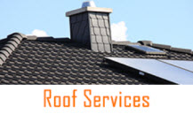 Images King's Slate Roof Repair