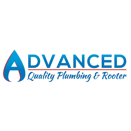 Advanced Quality Plumbing & Rooter