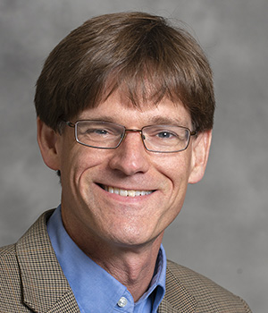 View more information about David Wooldridge