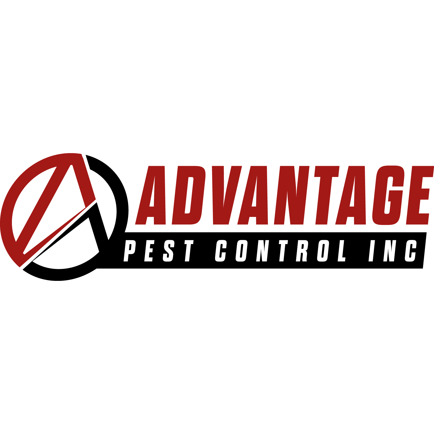 Advantage Pest Control, Inc.