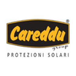 Careddu Group Srl Logo