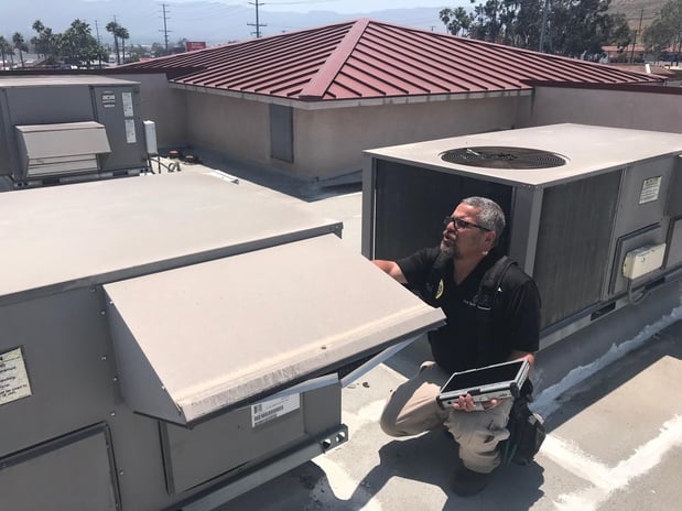 Images Elite Group Home Inspection Professionals