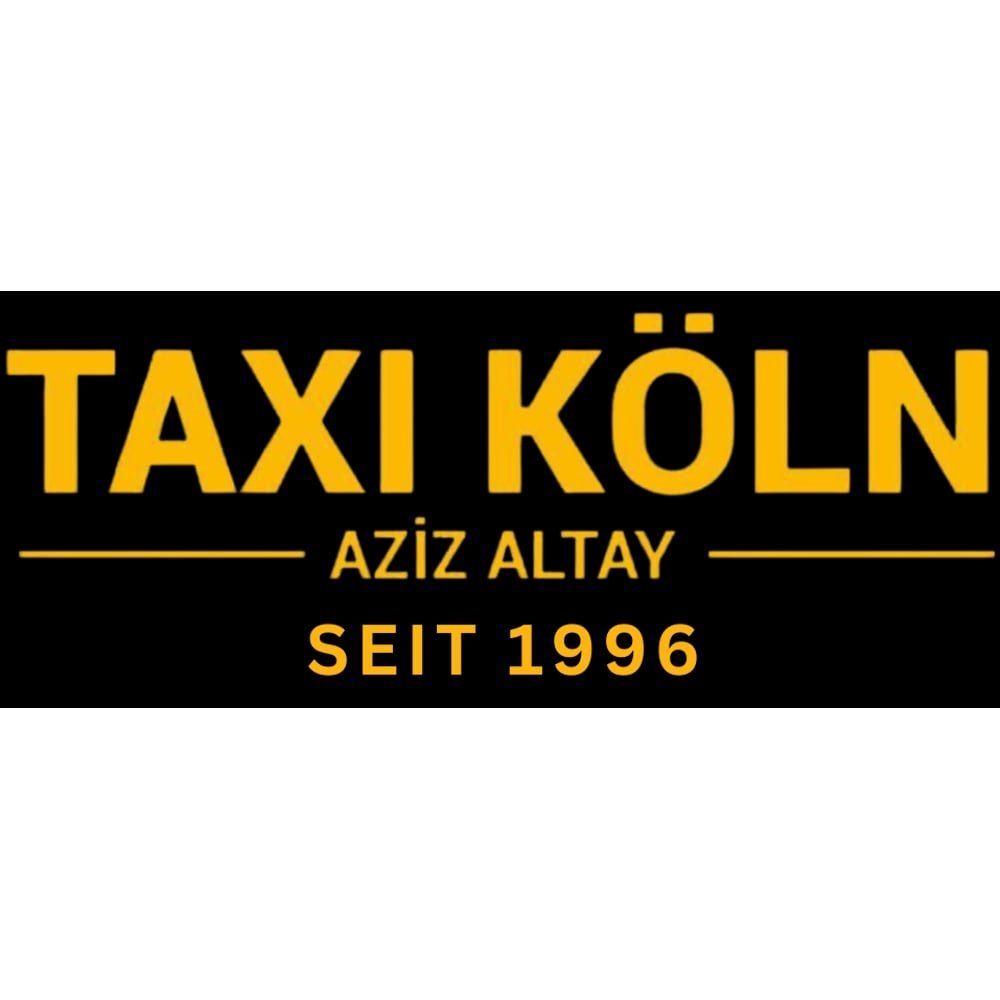 Mietwagenunternehmen A.Altay  