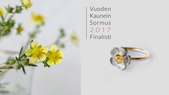 Images Atelier Eklöf Oy