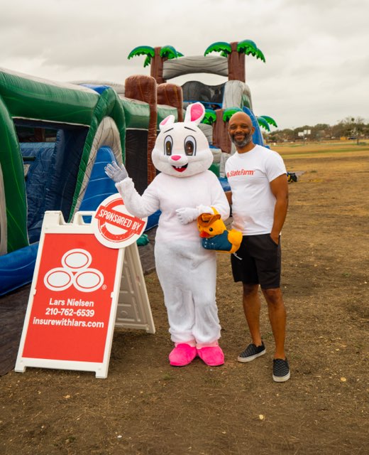 Our office and help teach you and your family about the importance of Life Insurance. Converse