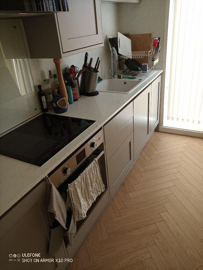 Images Daily Domestic Cleaning Services