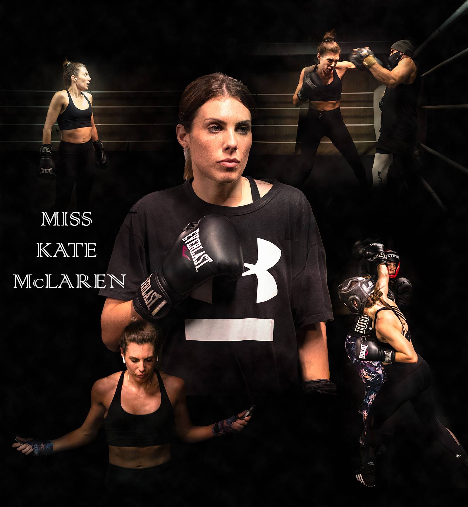 Bilder aerolibrium - Fitness-, Sport- & Kampfsport Fotografie - Augsburg