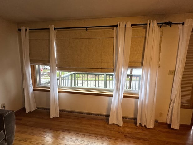 Images Budget Blinds of Beaver & New Castle