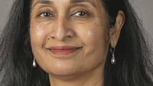 Dr. Udaya Joseph, MD - Louisville, KY - Other, Oncology, Hematologist, Oncologist
