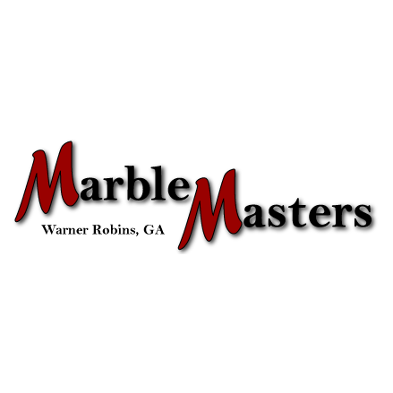 Marble Masters of Middle GA, Inc.