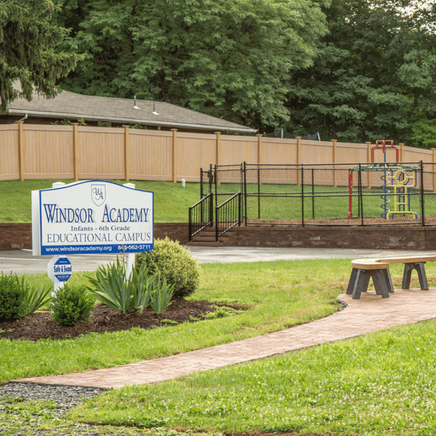 Images Windsor Academy