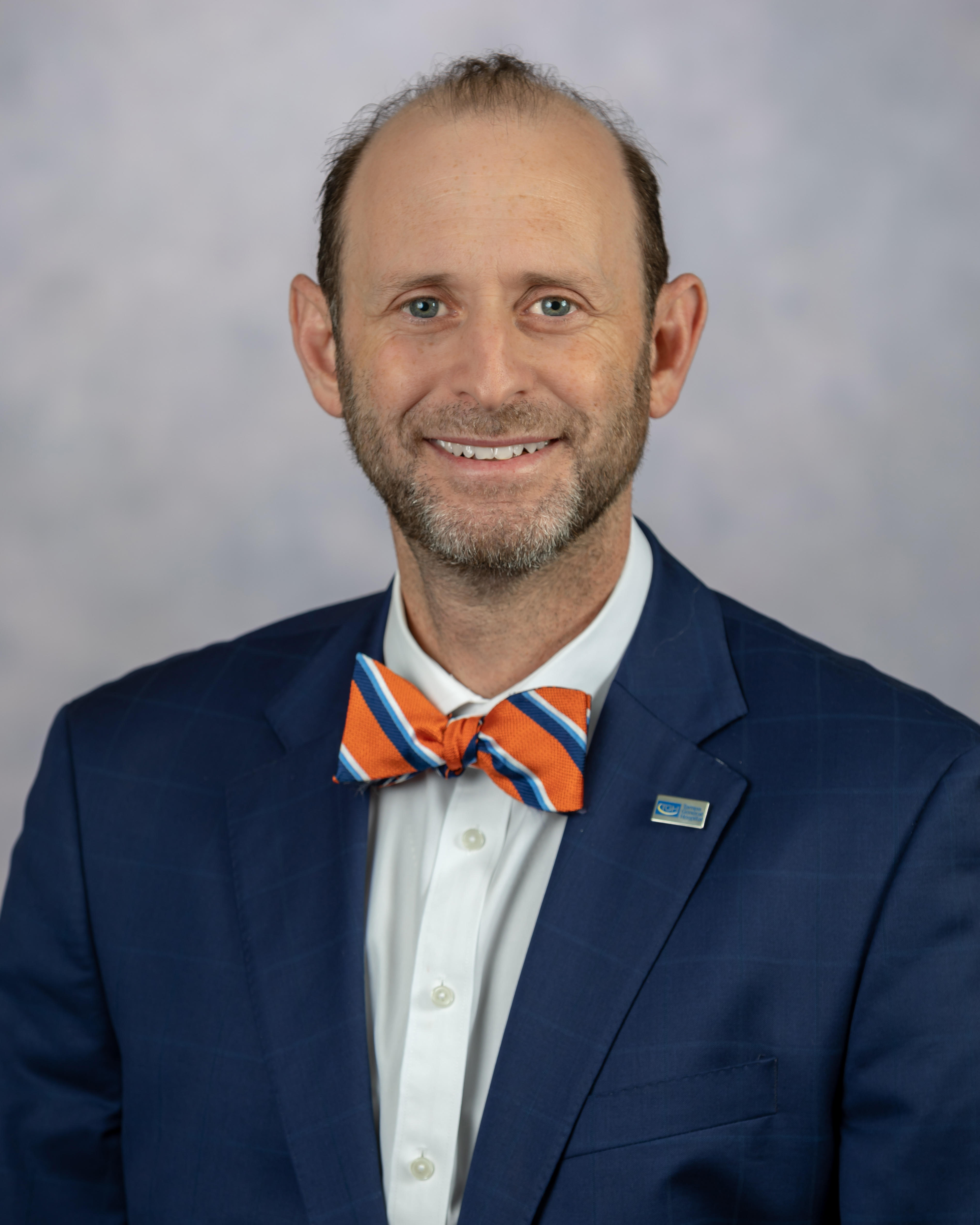 Dr. Abraham Schwarzberg, MD, Oncology | Palm Beach Gardens, FL | WebMD