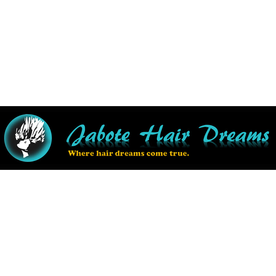 Jabote Hair Dreams