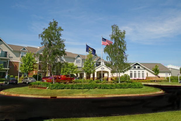 Images Meadowbrook