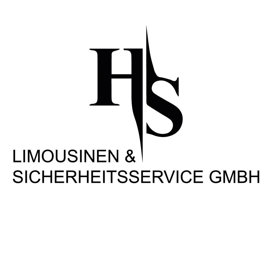 HS Funkmietwagen & Flughafentransfer Köln in Köln - Logo