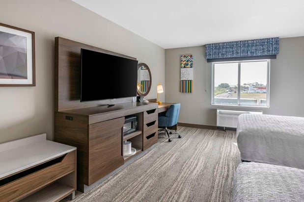 Images Hampton Inn Nicholasville Brannon Crossing