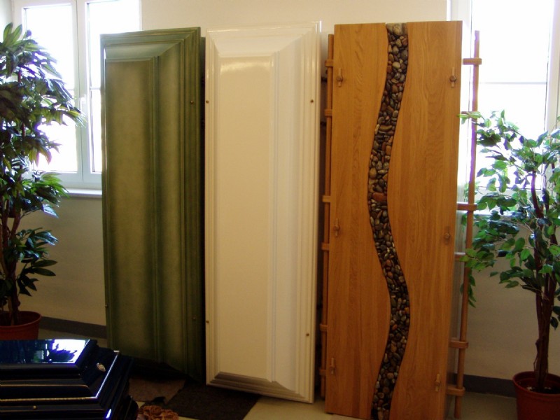 Bestattung Fuchs, Stadtplatz 5 in Klosterneuburg