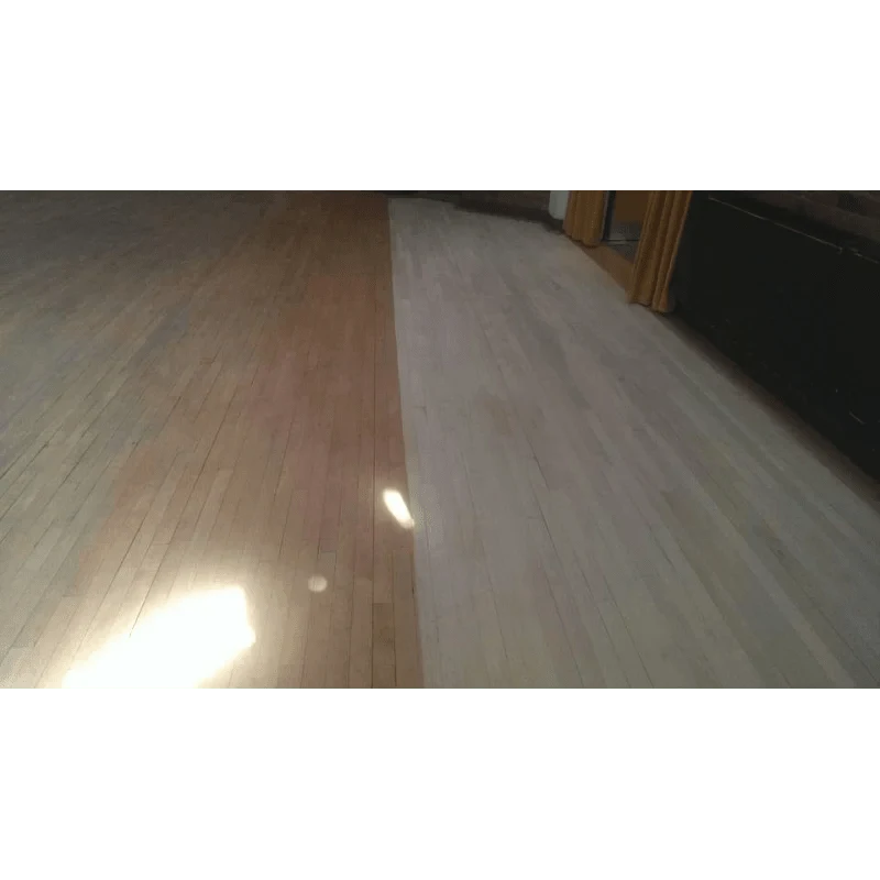 Images The Ultimate Floor Sanding Co