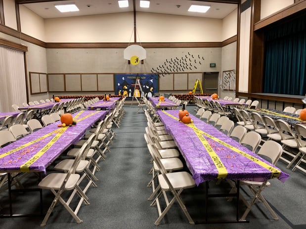 Images The Church of Jesus Christ of Latter-day Saints