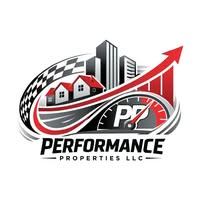 Performance Properties
