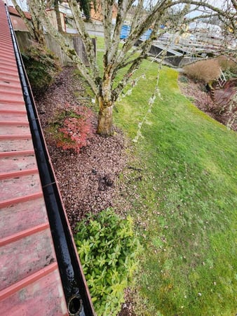 Images NJM Roof & Gutter Cleaning