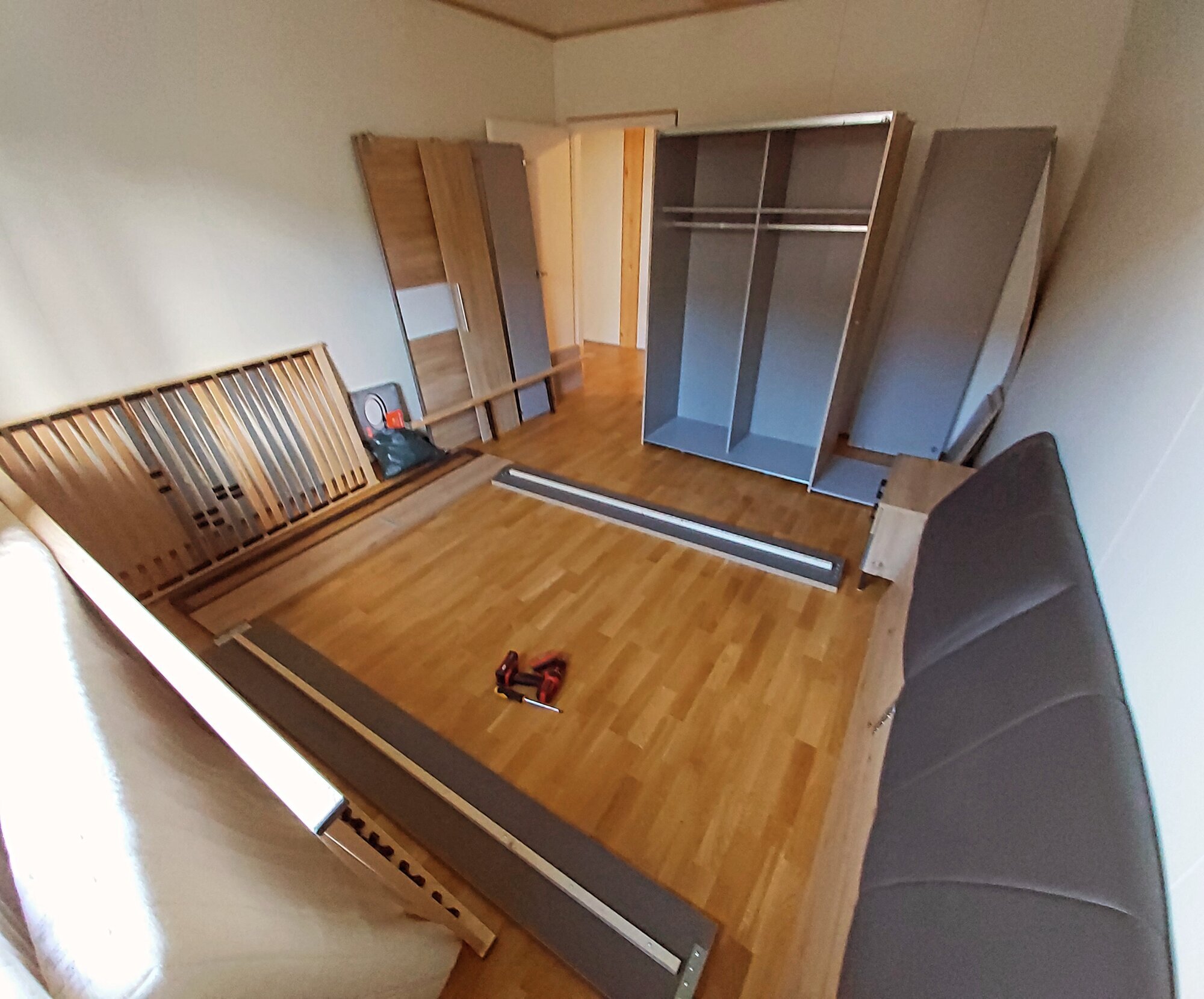 Bild 2 von SR Transport e.U.