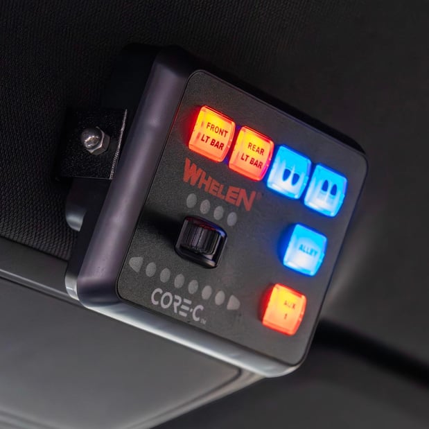 Images CT Truck & Van