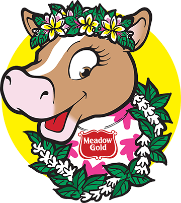 Image 5 | Meadow Gold Dairies Hawaii