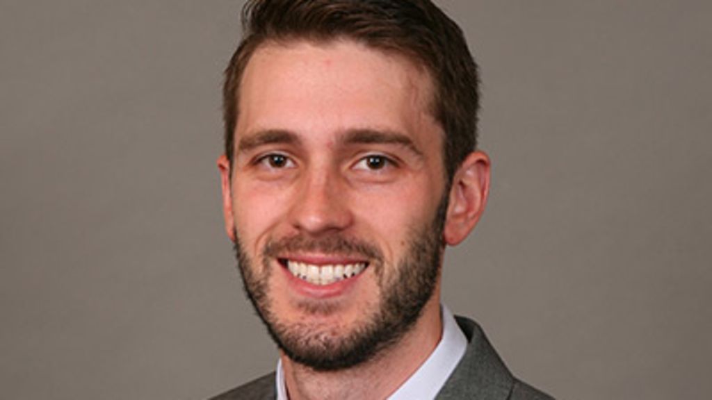 Colin Melville Smith, DMD - Mesa, AZ - Dentistry, General Dentistry