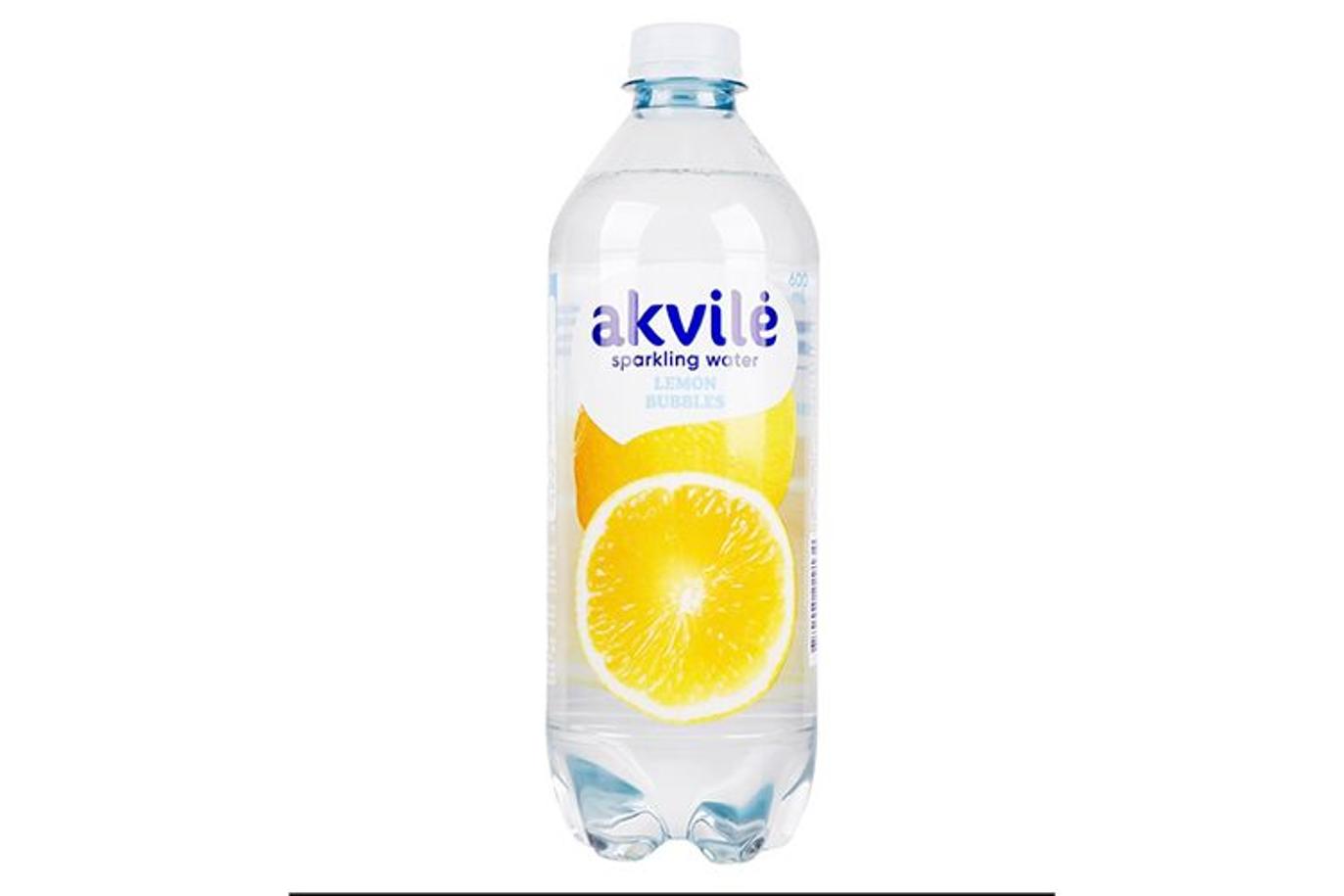 Images Mm Import & Eksport AS