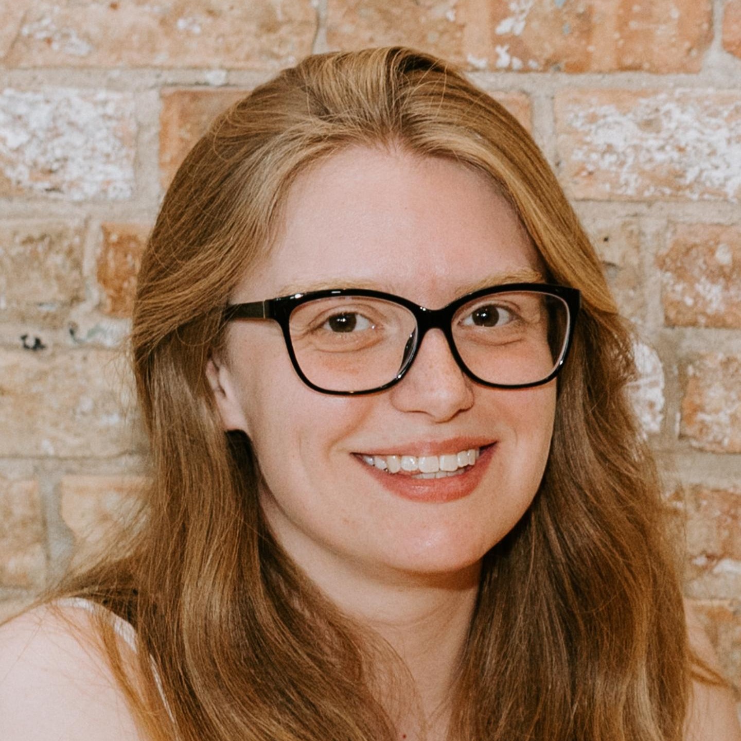 Paige B., MS