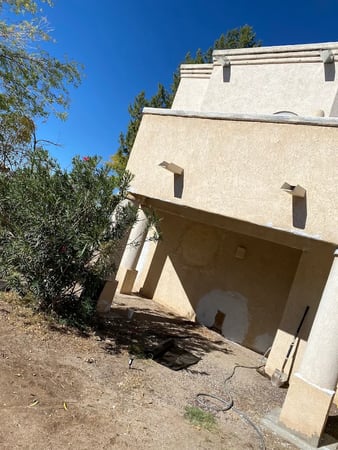 Images Specialized Roofing Systems and Construction Inc