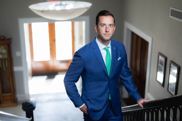 Images Gross & Schuster Injury Lawyers - Navarre