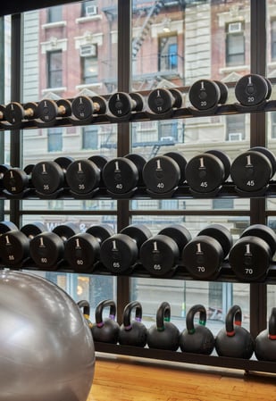 Images 1 Hotel Central Park