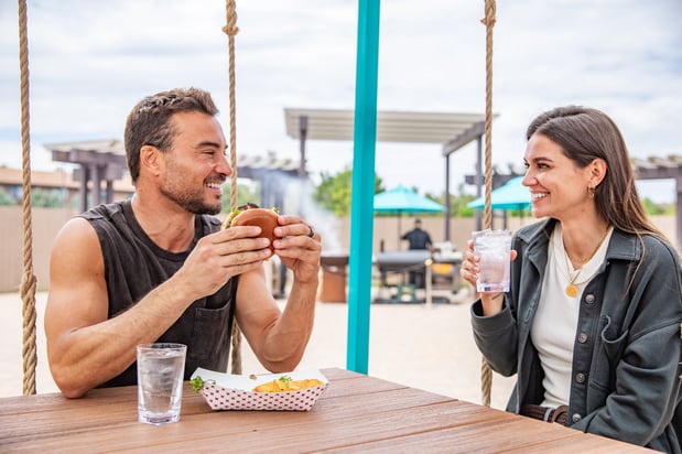 Images Holiday Inn Resort the Squire at Grand Canyon by IHG