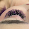 Image 5 | Eyelash Extensions by Melanie Clark