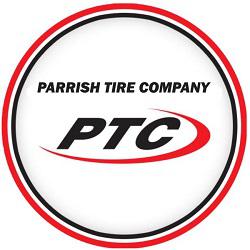 Parrish Truck Tire Center - Pineville, NC 28134 - (704)583-5883 | ShowMeLocal.com