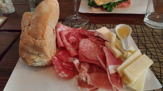 Images N'Anticchia