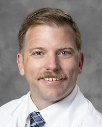 View more information about Justin Walters