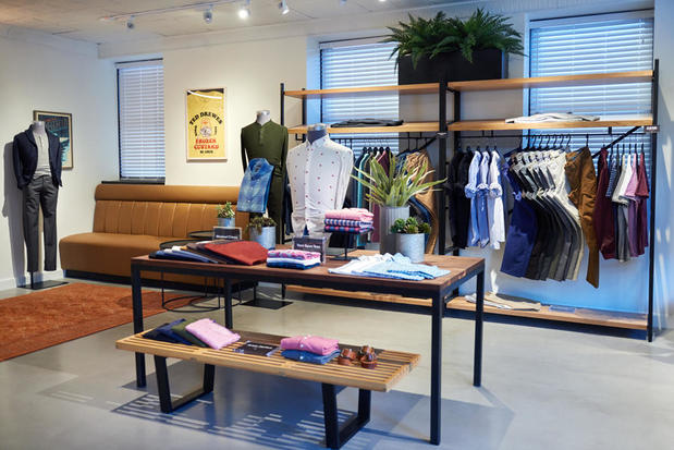 Images Bonobos